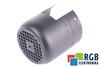 MMP16M2017GR71B51 SGE LOVATO APĂRĂTOARE DE VENTILATOR