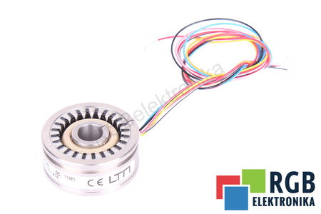 RE-15-3-A14 LTN REZOLVER