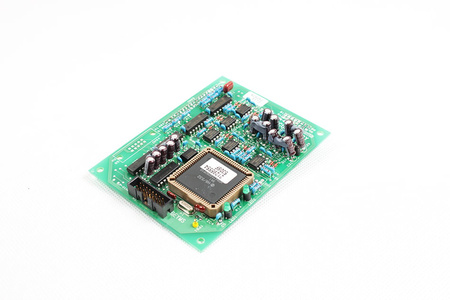 PCONT ASSY SPS-001 CN01 GE YOKOGAWA MEDICAL SYSTEMS PENTRU LOGIQ 400