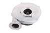 DSB144-22 TORIN 077338-01 0.136KW, 230V, 1.1A EVANTAI
