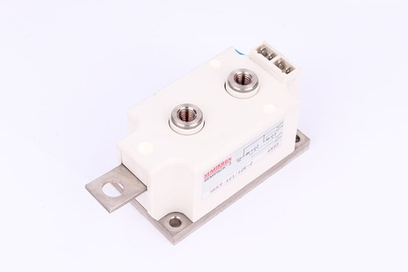 SKKT161/12E-2 SEMIKRON SEMIPACK 3