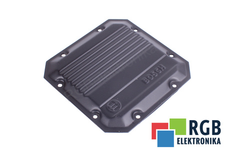 SD-A3.0500.30-01.000 BOSCH CAPACUL MOTORULUI