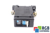 CP31D FUJI ELECTRIC DECONECTOR