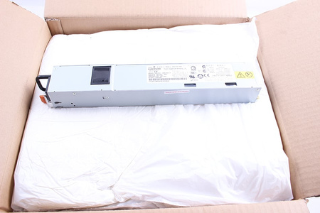 7001484-J000 EMERSON REV. A 675W