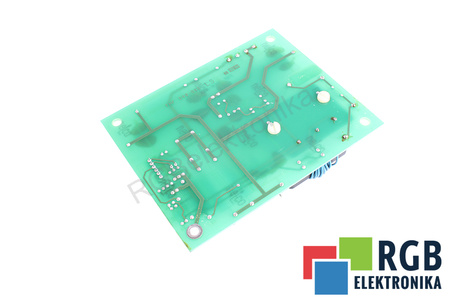 C40-0846 HUTTINGER D40-846