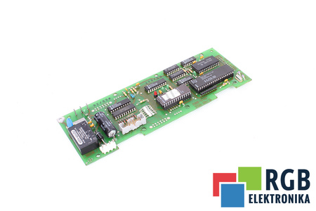 5.40551.812-002 RAFI