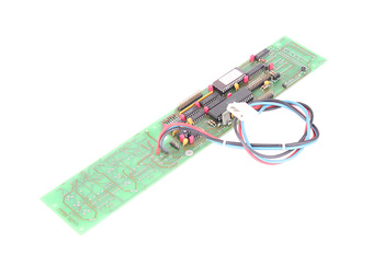 047/01 LAUER PENTRU PIESE