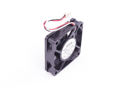 A90L-0001-0506#105 FANUC 2406KL-05W-B59 60X60X15MM, 24V, 0.13A EVANTAI