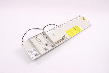 6SN1145-1BA01-0BA2 SIEMENS SIMODRIVE SCUT