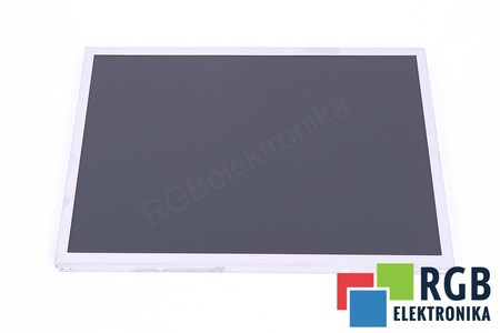 G150X1-L01 CHI MEI MATRICE LCD