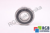 6309-2RSR FAG 45X100X25 RULMENT