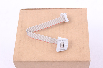 R911299274 BOSCH REXROTH 8PIN 140MM BANDĂ DE CONECTARE