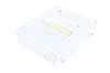 DDU1675A SONY DVD-ROM