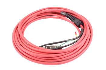 C100B/62858/23 KEBA LJS-90061 10M CABLU ÎNLOCUITOR