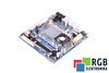 EPIA-EX15000G VIA VIA PLACA