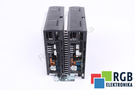 2A400-16H1 ADVANCED ENERGY THYRO-A