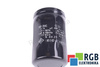 CONDENSATOR 470UF 400V SIC-SAFCO FELSIC