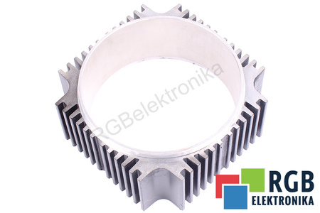 SB6024M-10011Z RAGONOT SCUT