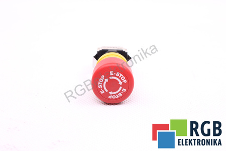 61-8755.17 EAO ÎNTRERUPĂTOR DE SIGURANȚĂ