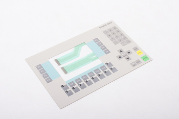 802D SINUMERIK TASTATURĂ ÎNLOCUITOR