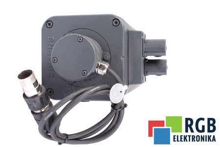 1FT5062-1AF71-4EB0 SIEMENS