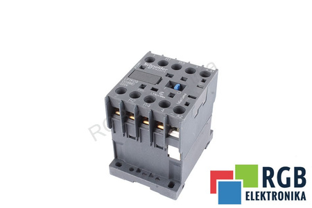 LP1K09008MD SCHNEIDER ELECTRIC 220V