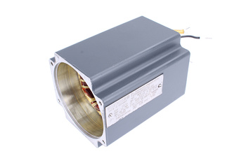 1FT5044-0AF01-0-Z SIEMENS Z:G45 STATOR