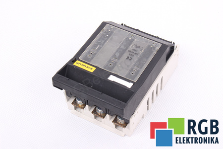 LTL00-3/9 JEAN MULLER T5999035 DECONECTOR CU SIGURANȚĂ
