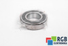 6207-2RS1/C3 SKF 35X72X17 RULMENT