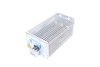 REZISTENȚĂ FZDP165X24S FRIZLEN 2.2OHM REZISTENȚĂ