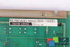 N860-3336-T00301A FUJITSU N86D-3336-R002/01 TASTATURĂ