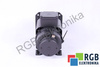 DSF100M54U17-5 BAUMÜLLER RE-21-1-A05 0.82KW