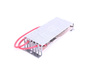 REZISTENȚĂ GZWD103X44-100 FRIZLEN R911323050 100OHM REZISTENȚĂ