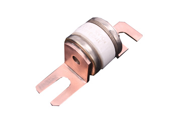 SIGURANŢĂ BTP80A500V ELPOR 80A, 500V