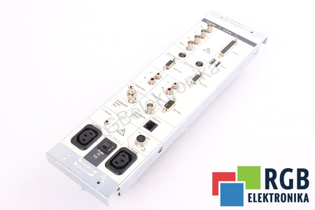 LOGIQ 3 GE YOKOGAWA MEDICAL SYSTEMS PANOU CONECTOR