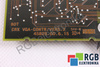 CRX-VGA-CONTR/VERS.2 SIEMENS