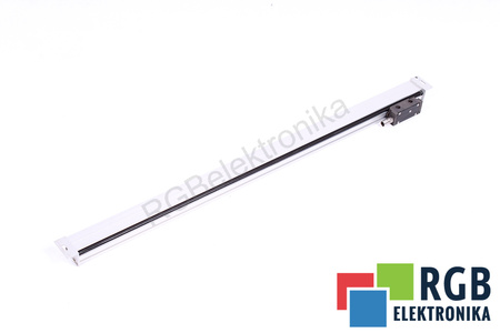 LS688C HEIDENHAIN ID.NR. 605799-16 ML 820MM