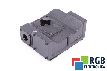 A06B-0332-B575#7075 FANUC CUTIE MOTOR