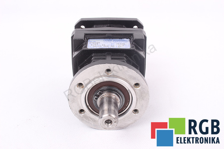 U34 SPN ART.NR. 01955 I=6.5 CUTIE DE VITEZE