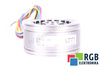 RE-21-1-A01 LTN REZOLVER