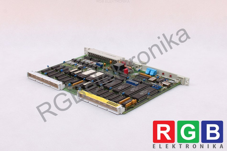 20.002849-4 D23.020 036-000/6971 HELLER CUS22