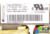 RCHO5510 TRAFOTEK 64551990 CHOKE