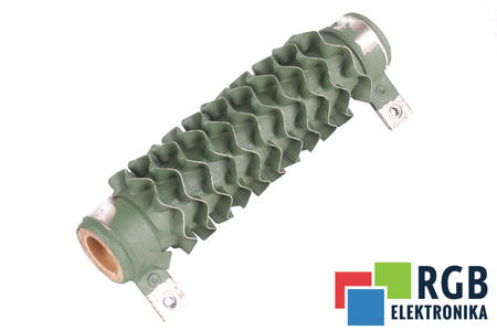 REZISTENȚĂ 1 OHM 1OHM REZISTENȚĂ