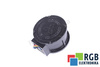 HD101-12 MITSUBISHI ELECTRIC SISTEM DE MĂSURARE