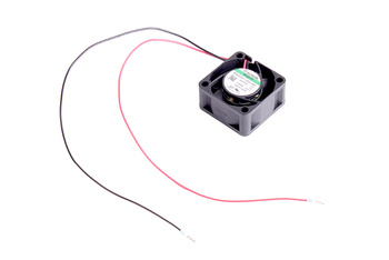 MF40202V1-1000U-A99 SUNON 40X40X20MM, 24V EVANTAI
