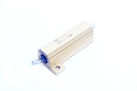 REZISTENȚĂ CGSHSA50 TE CONNECTIVITY CGS HSA50 100 OHM 100OHM REZISTENȚĂ