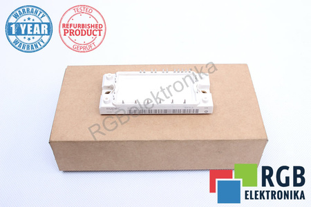 BSM15GP120 EUPEC