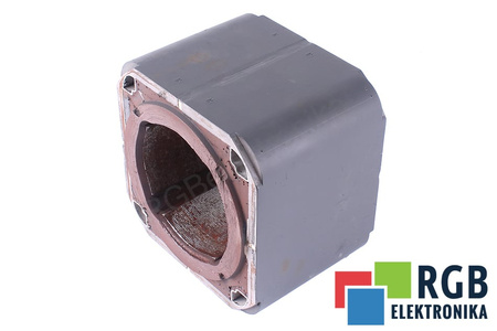 1HU3102-0AH01-0229-Z SIEMENS STATOR