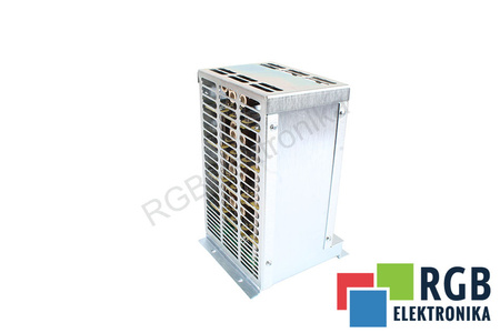 EZXDB7524A1 LENZE 13189158 290W