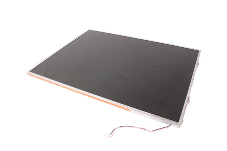 N150P5-L02 CHI MEI MATRICE LCD